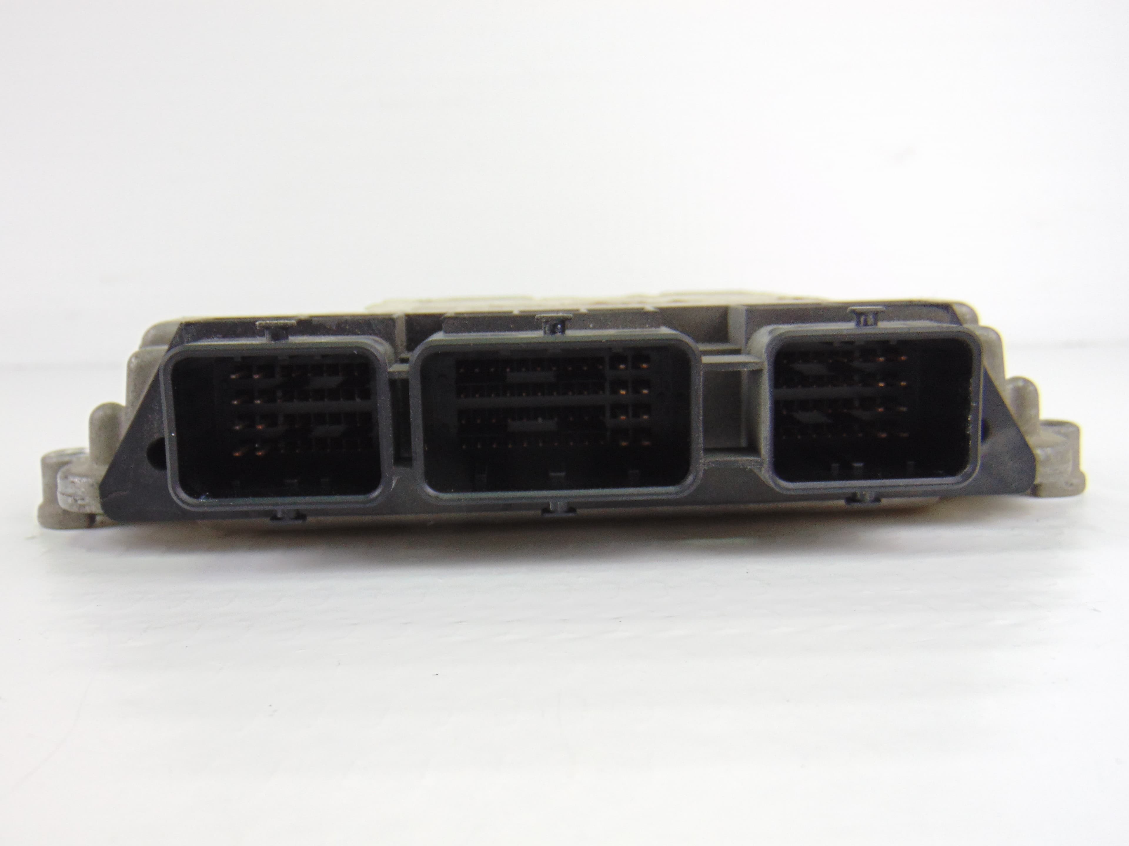 Centralita motor uce, 9658944580 usado 2