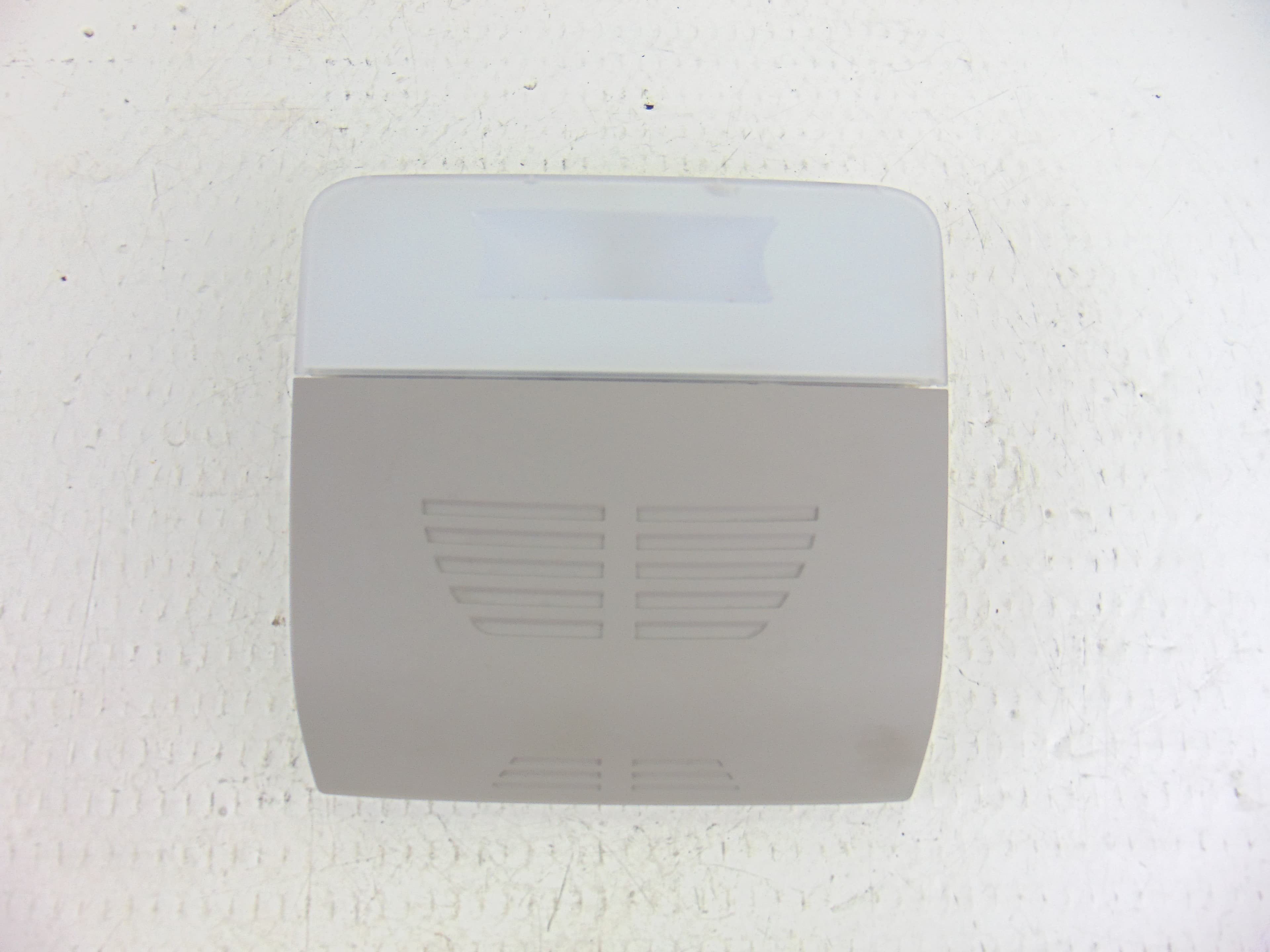 Luz interior, BMW Serie 3 Touring (E91) 320d 2006, 6969389 usado