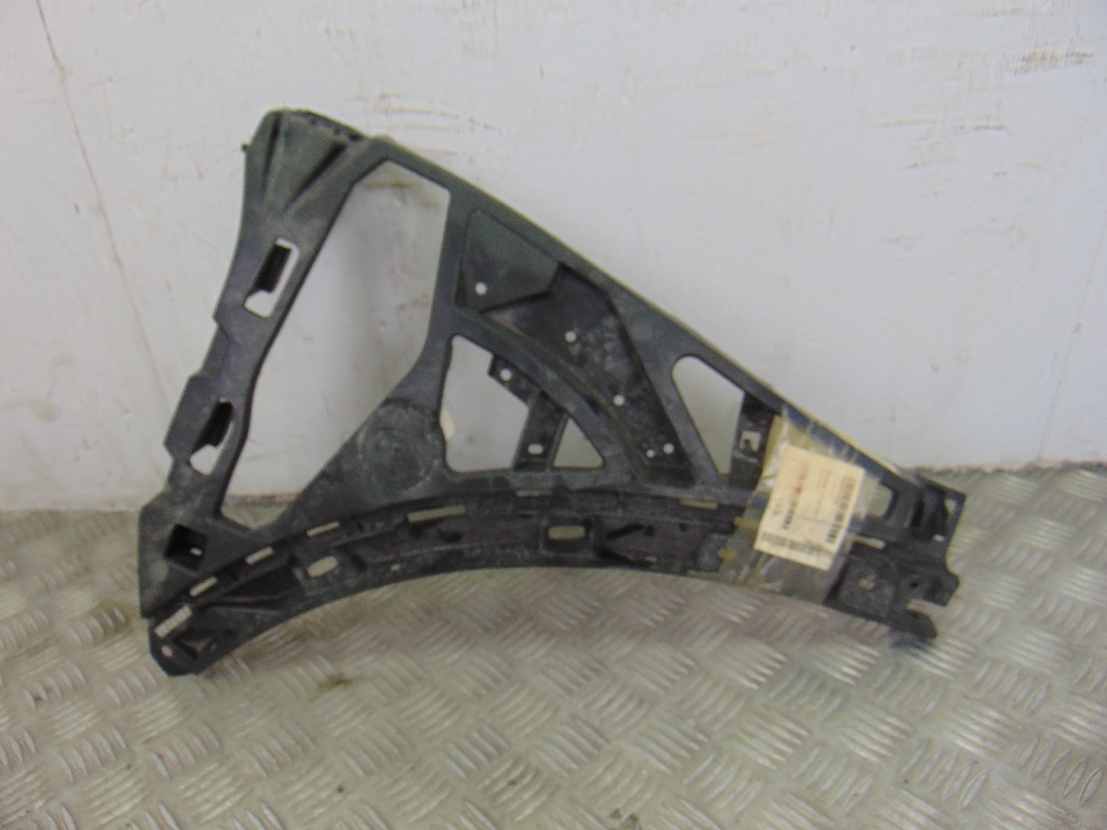 Moldura, 7P5807178BR usado