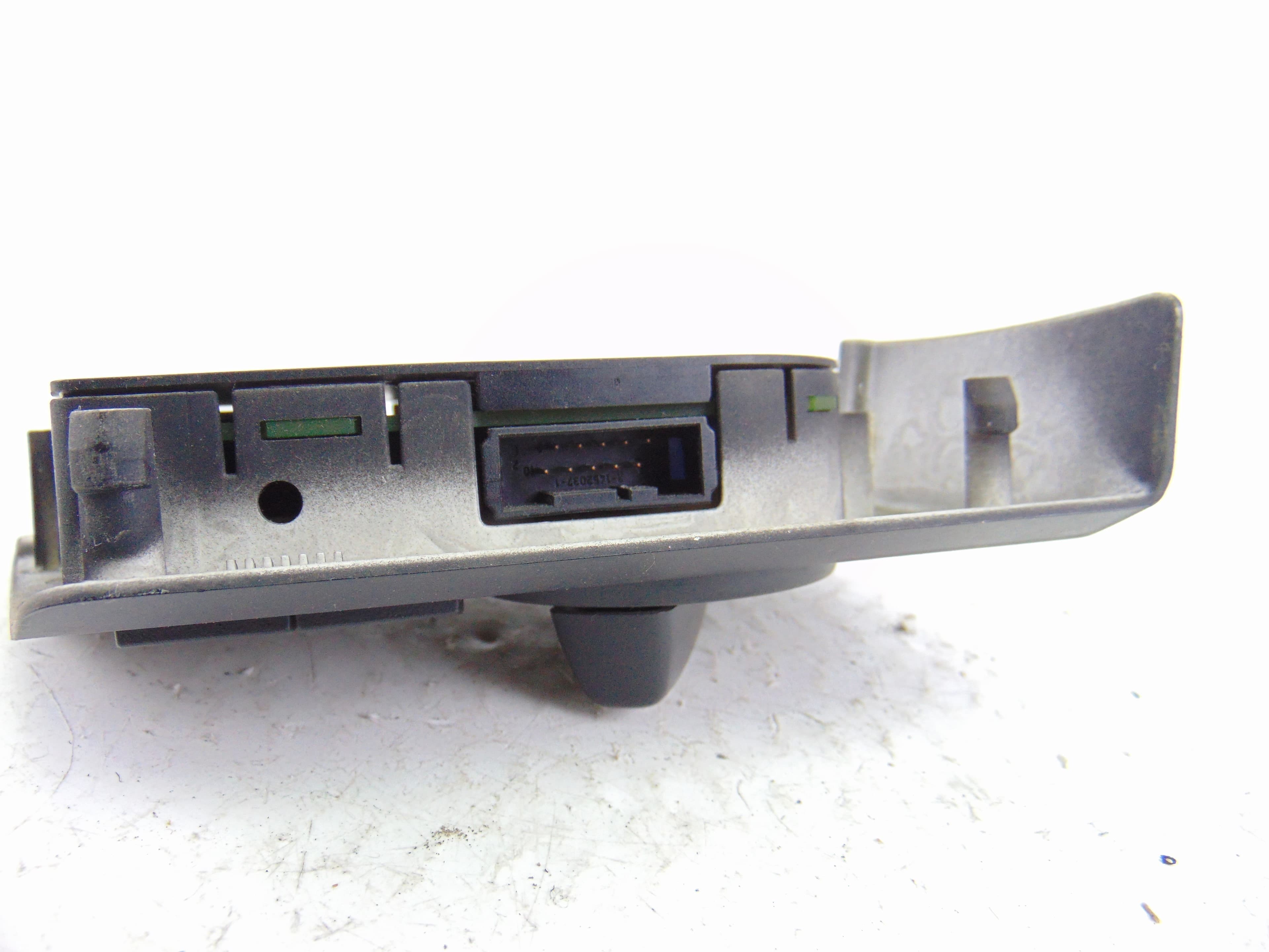 Mando luces, BMW Serie X3 (E83) 2.0d 2005, 3415105 usado 5