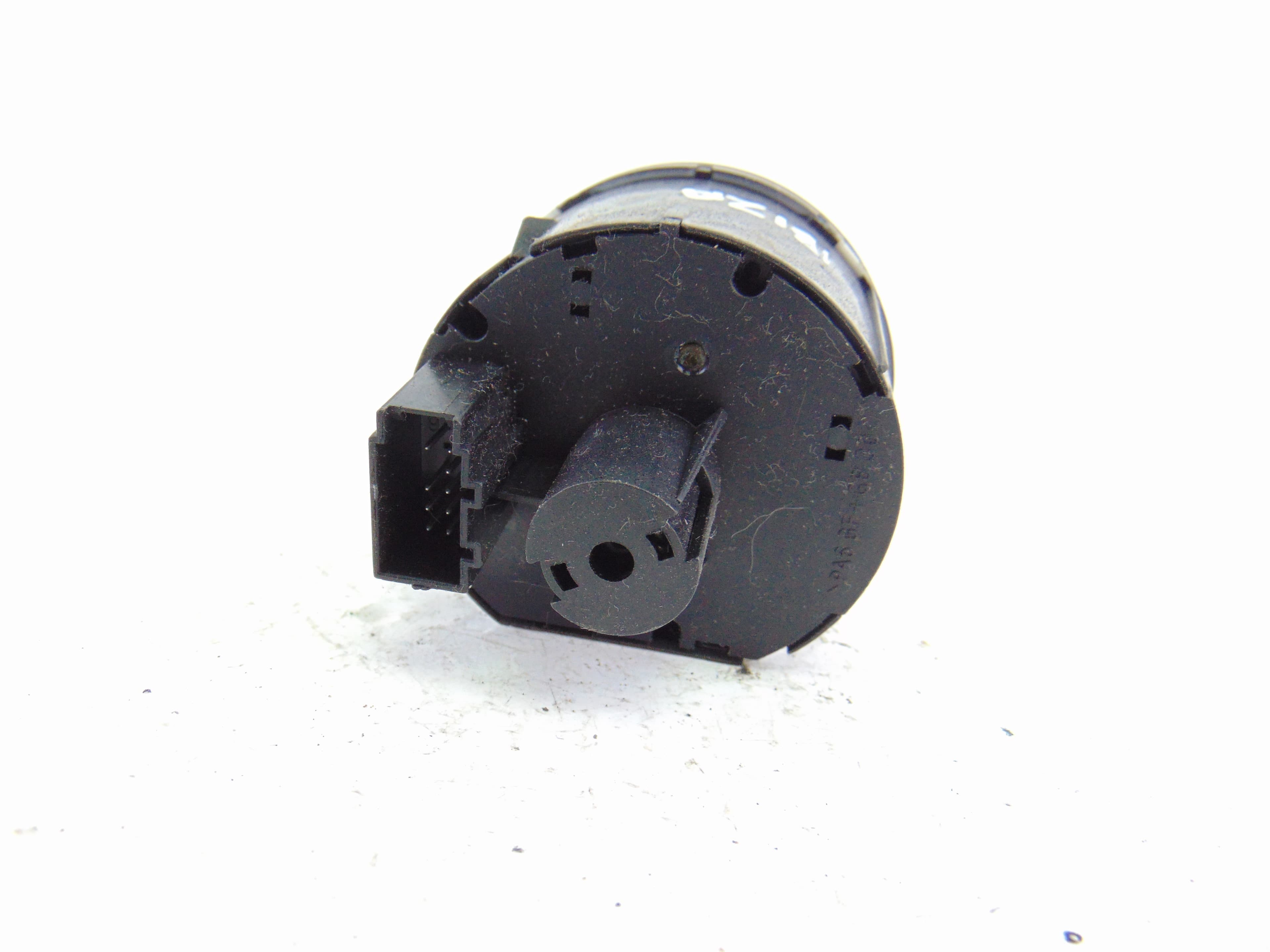 Mando luces, Seat Ibiza Sc (6P5) Style Connect 2016, 5G0941431AF usado 3