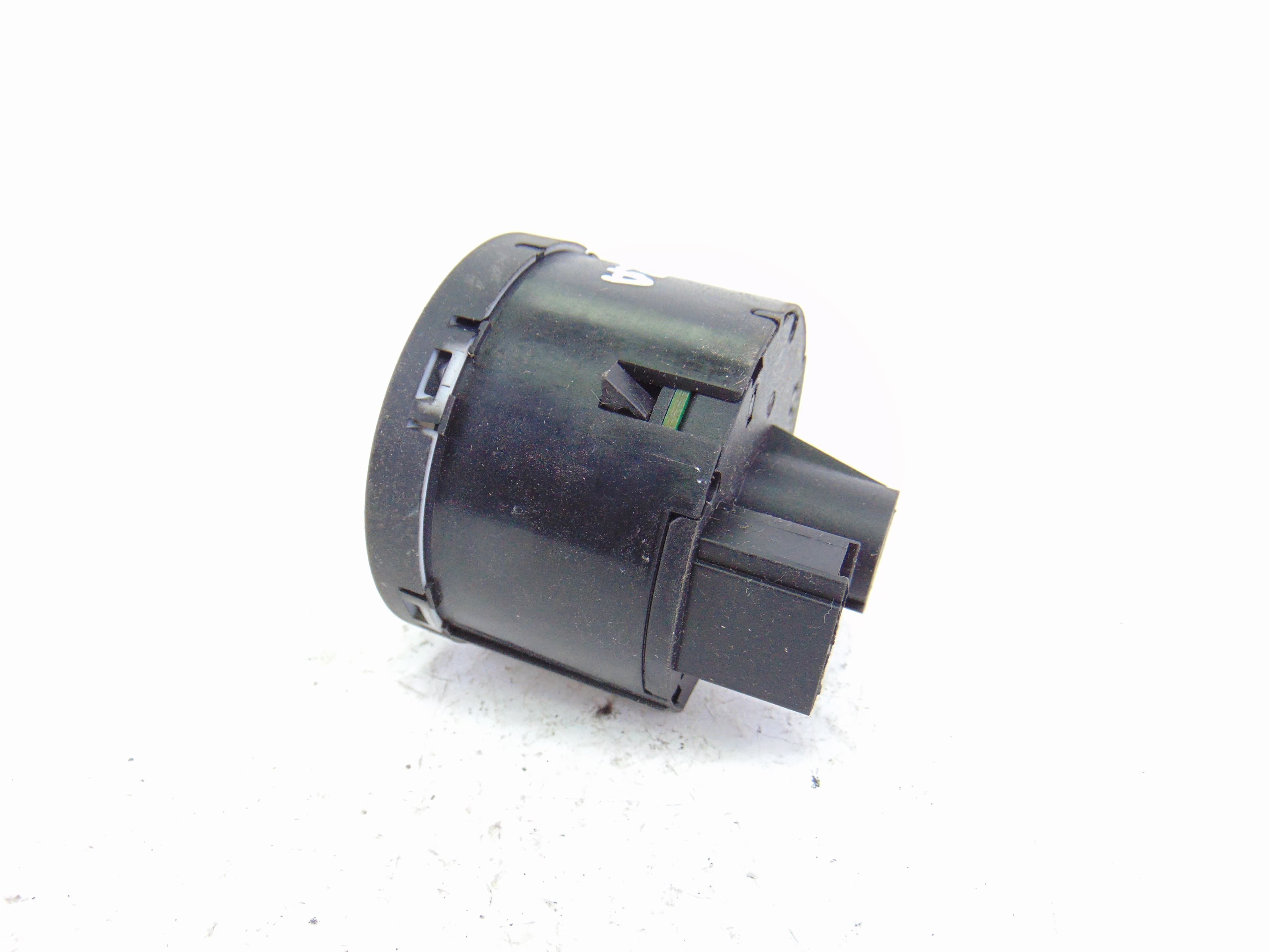 Mando luces, Seat Ibiza Sc (6P5) Style Connect 2016, 5G0941431AF usado 4