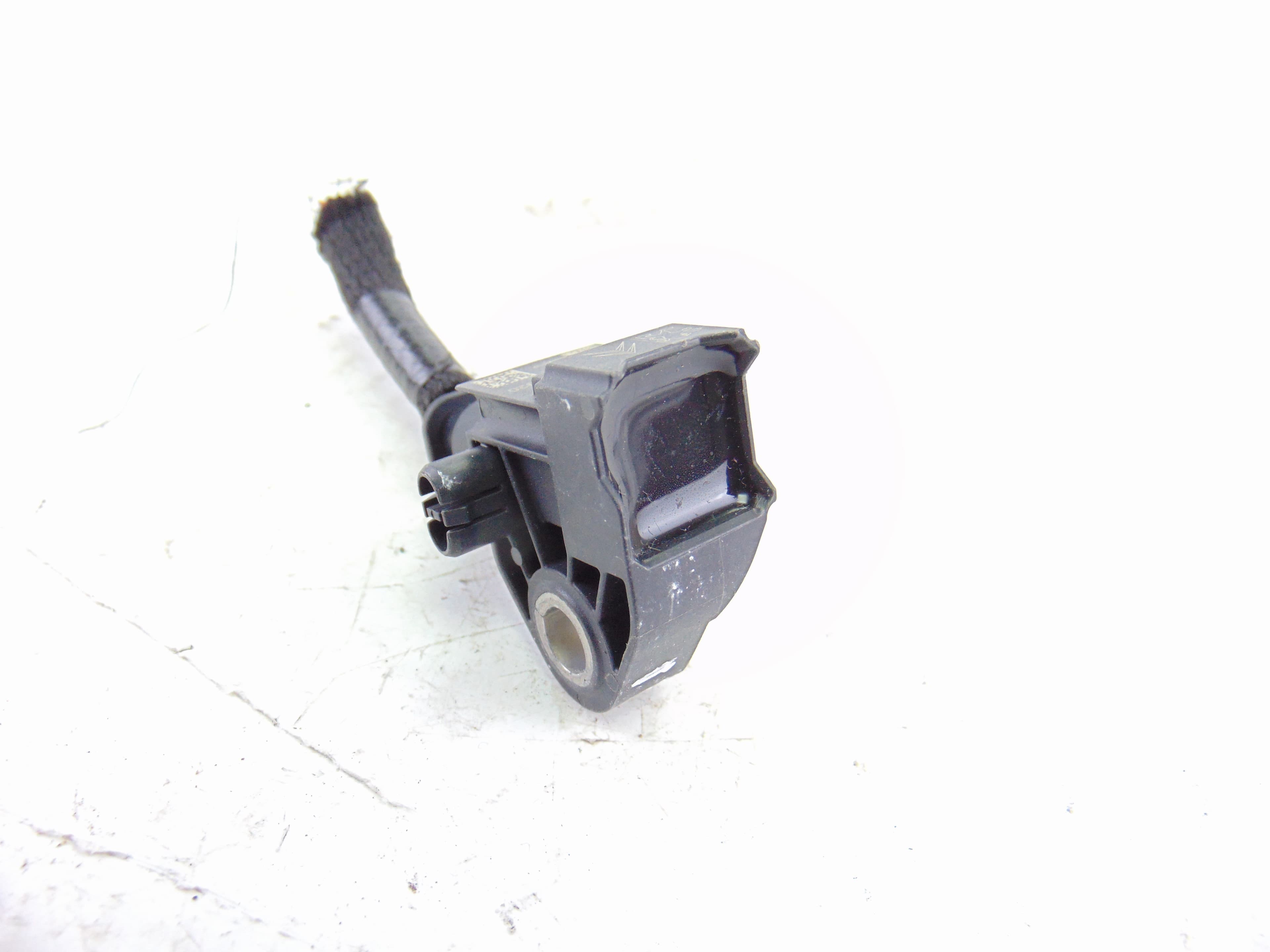 Sensor, 9810452480 nuevo 3