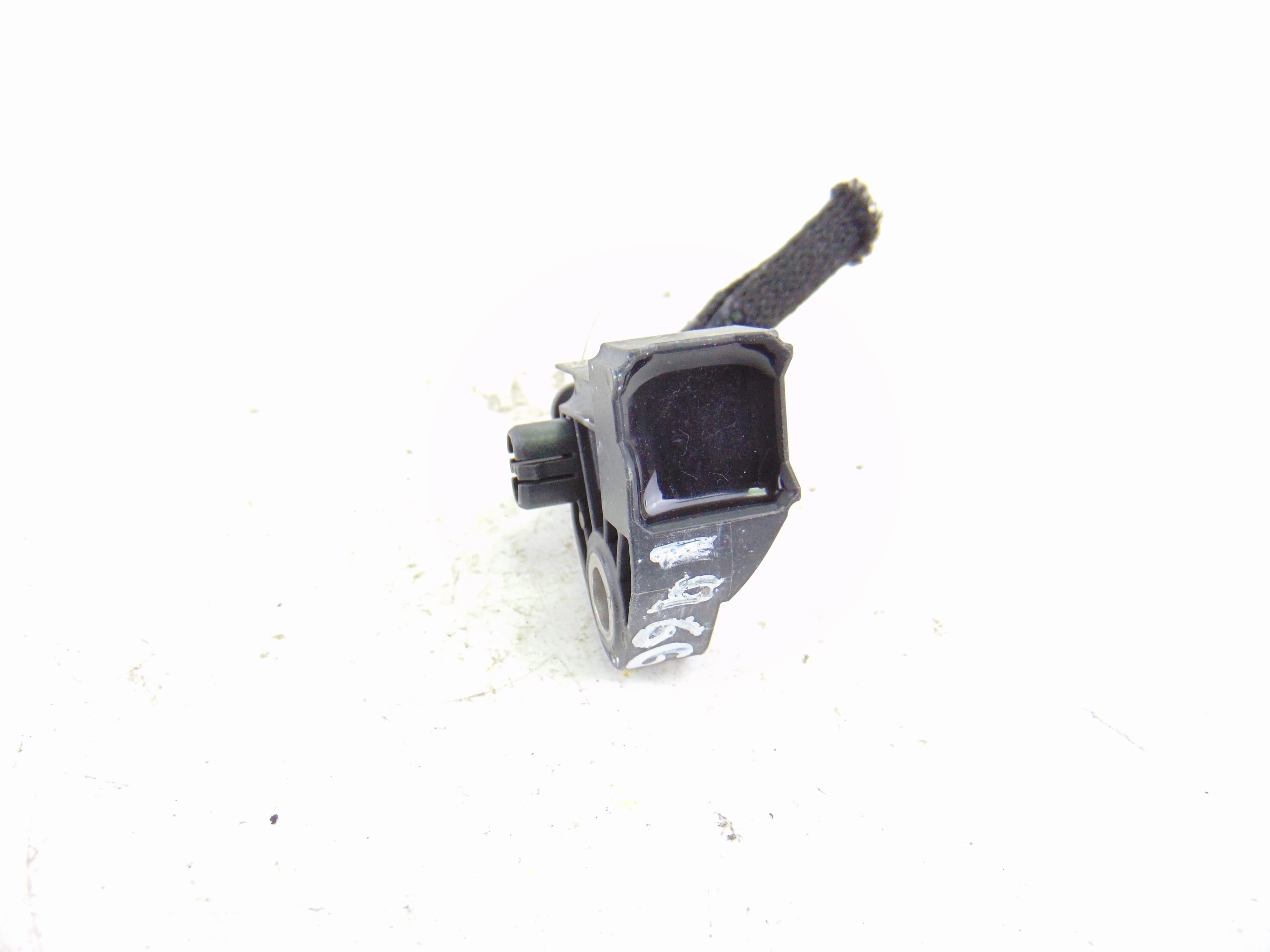 Sensor, 9810452480 nuevo 3