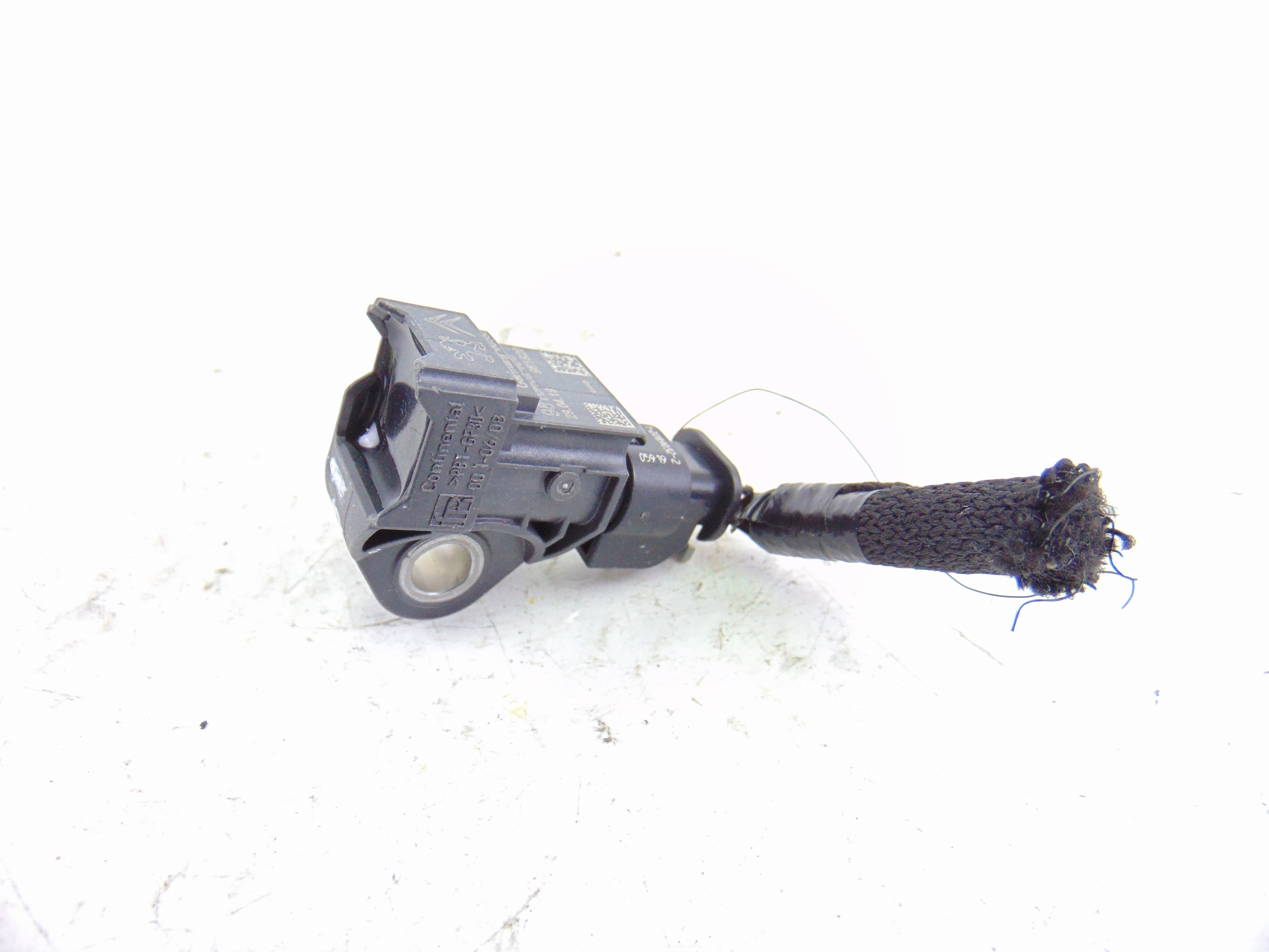 Sensor, 9810452480 nuevo 4
