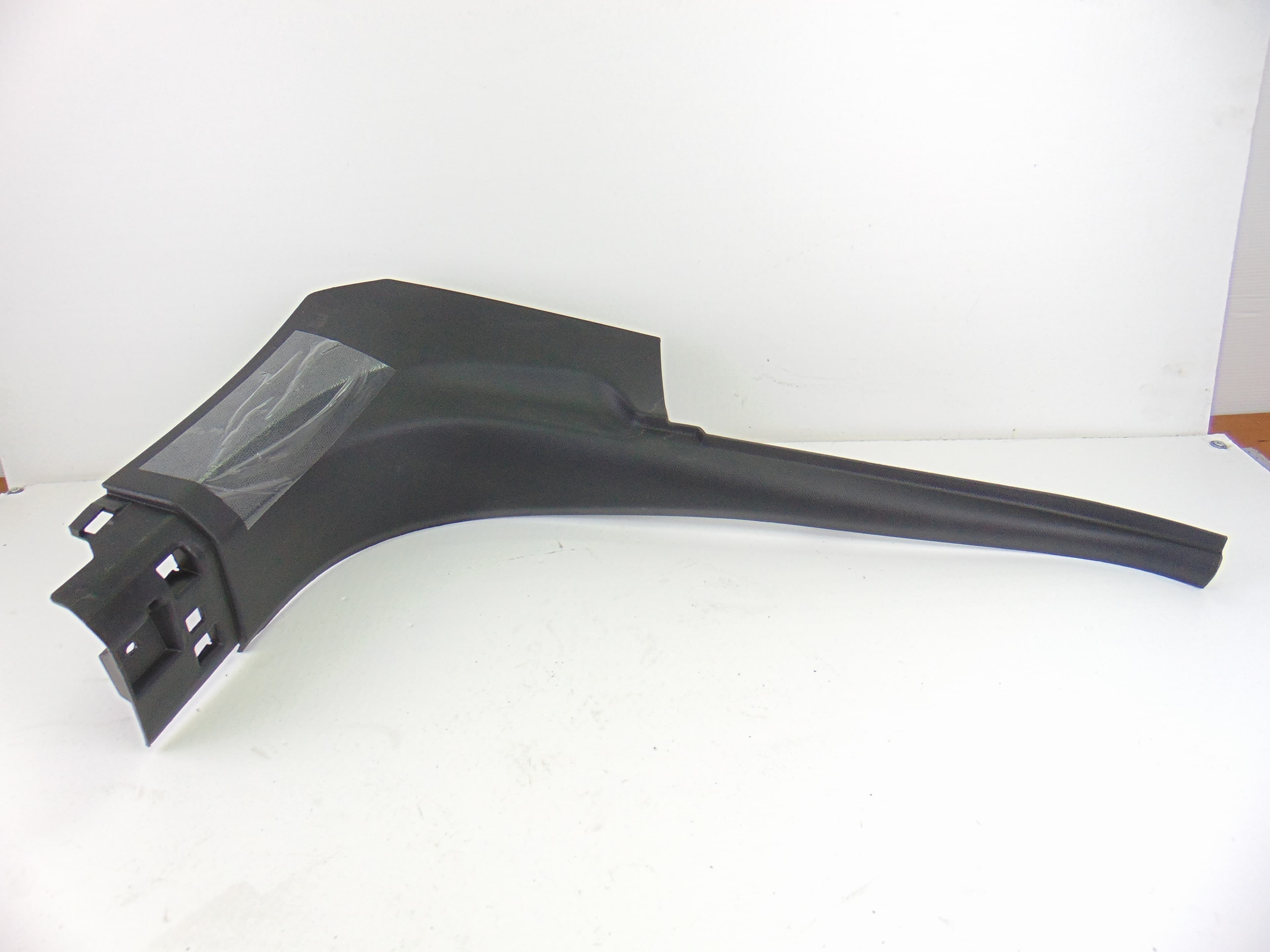 Moldura, 9820797077 nuevo