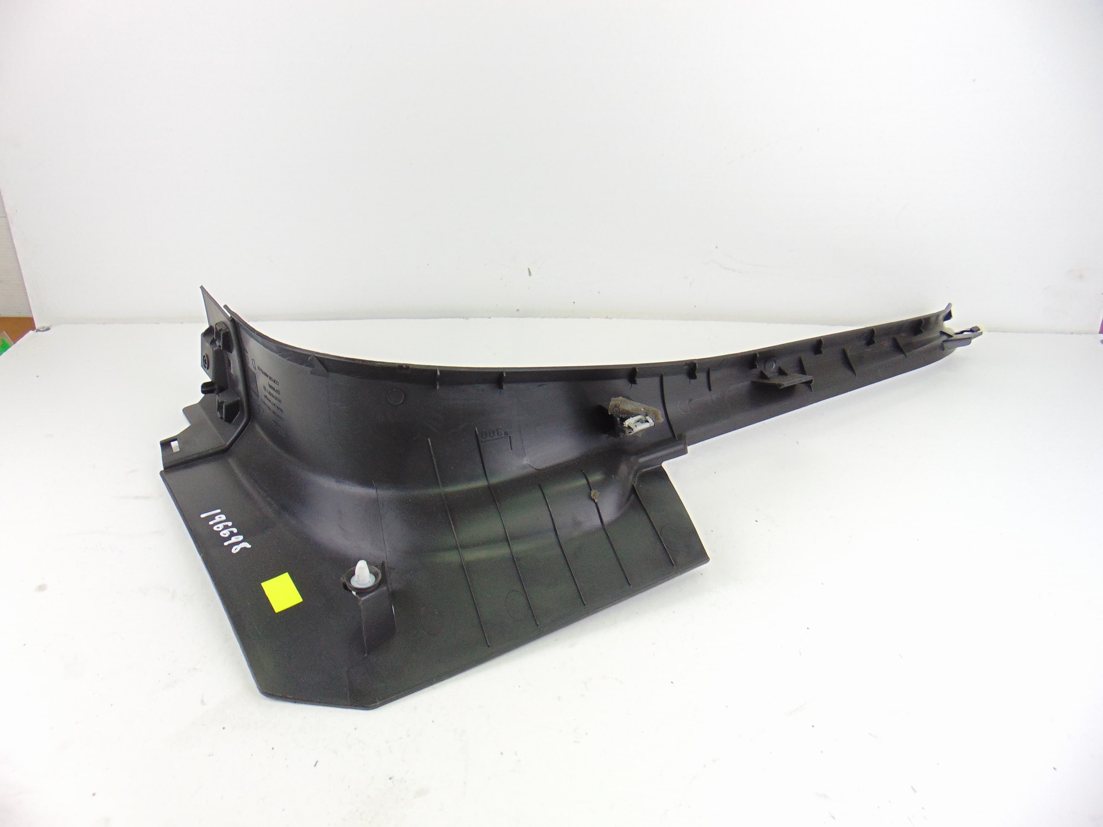 Moldura, 9820797077 nuevo 3
