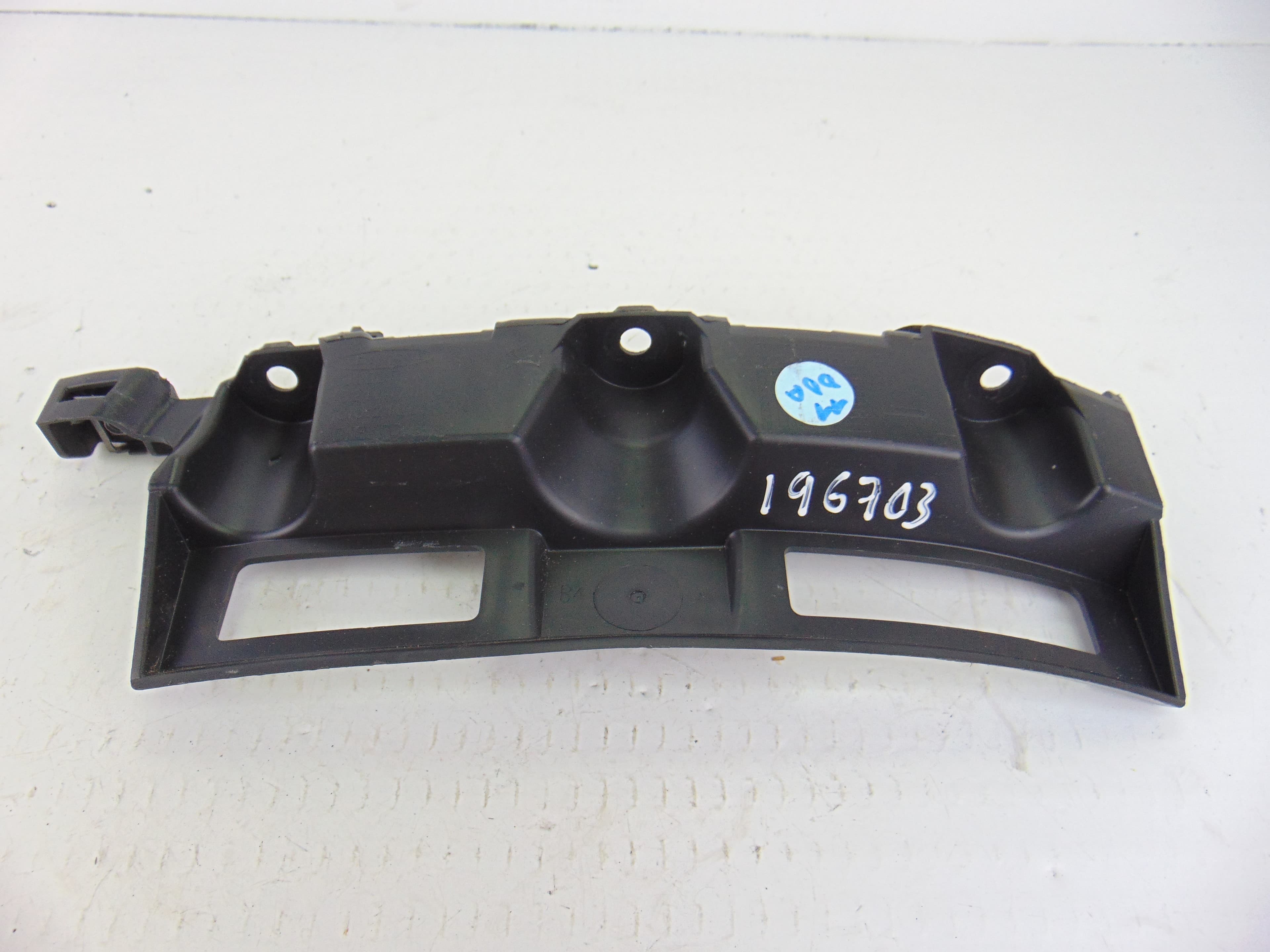 Moldura, 9821047380 nuevo