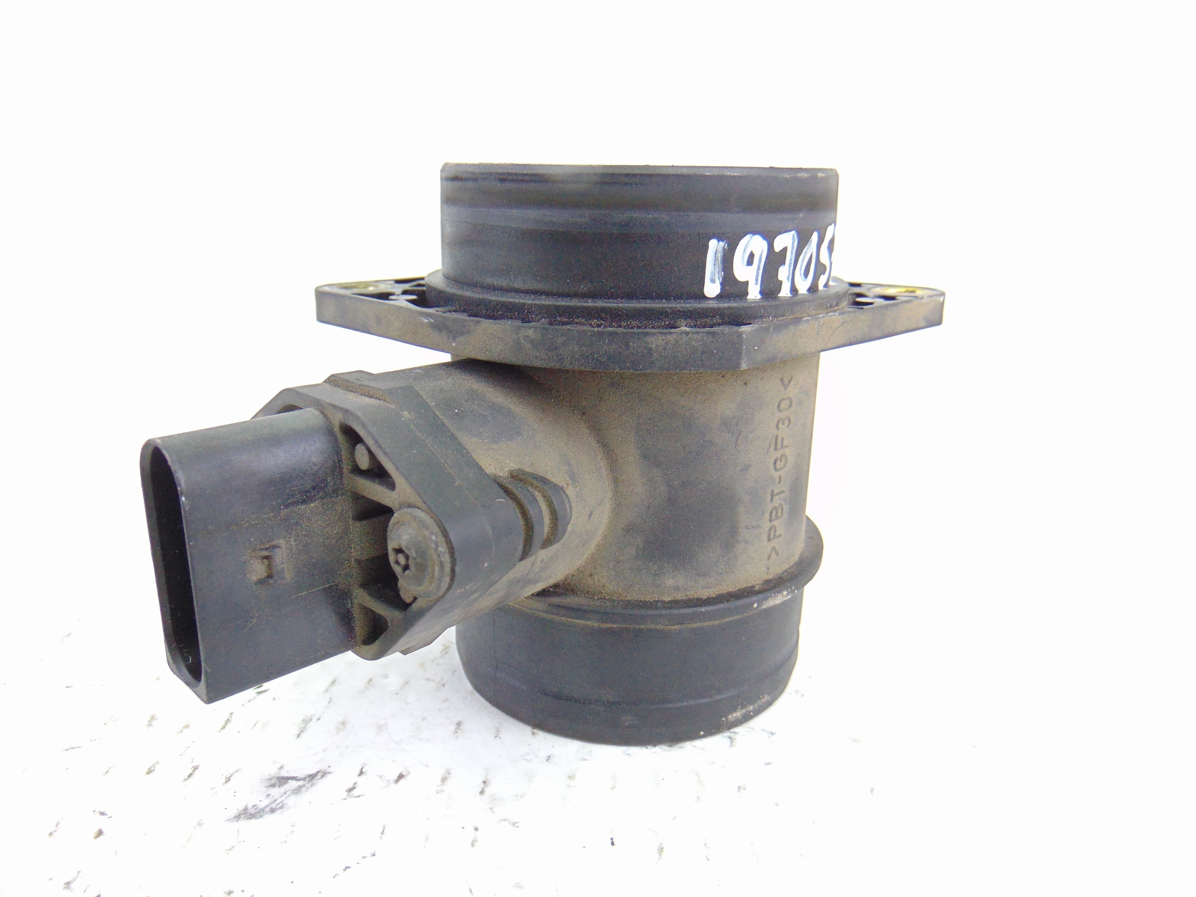 Caudalimetro, Seat Toledo (1M2) Select 2001, 06A906461 usado