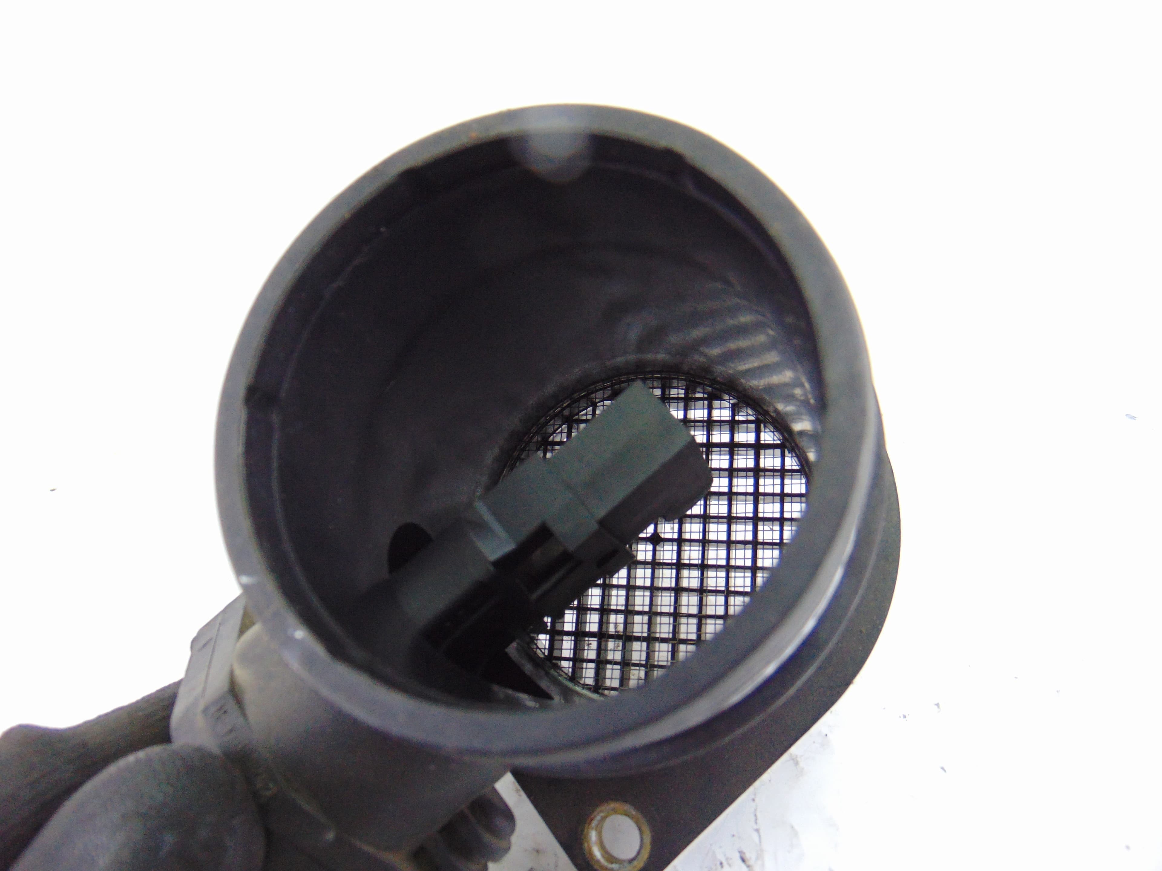 Caudalimetro, Seat Toledo (1M2) Select 2001, 06A906461 usado 2