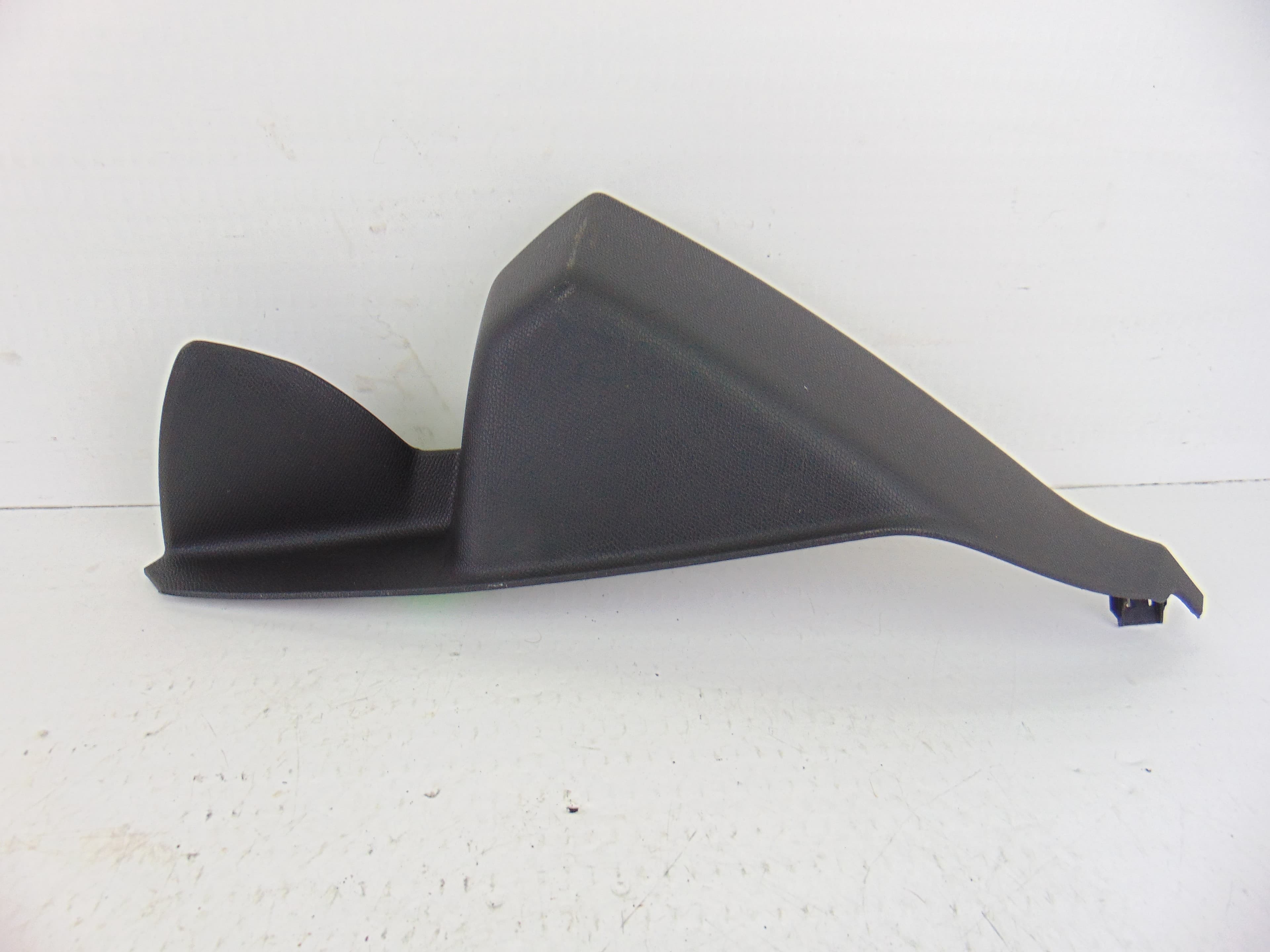 Moldura, 9810282077 nuevo