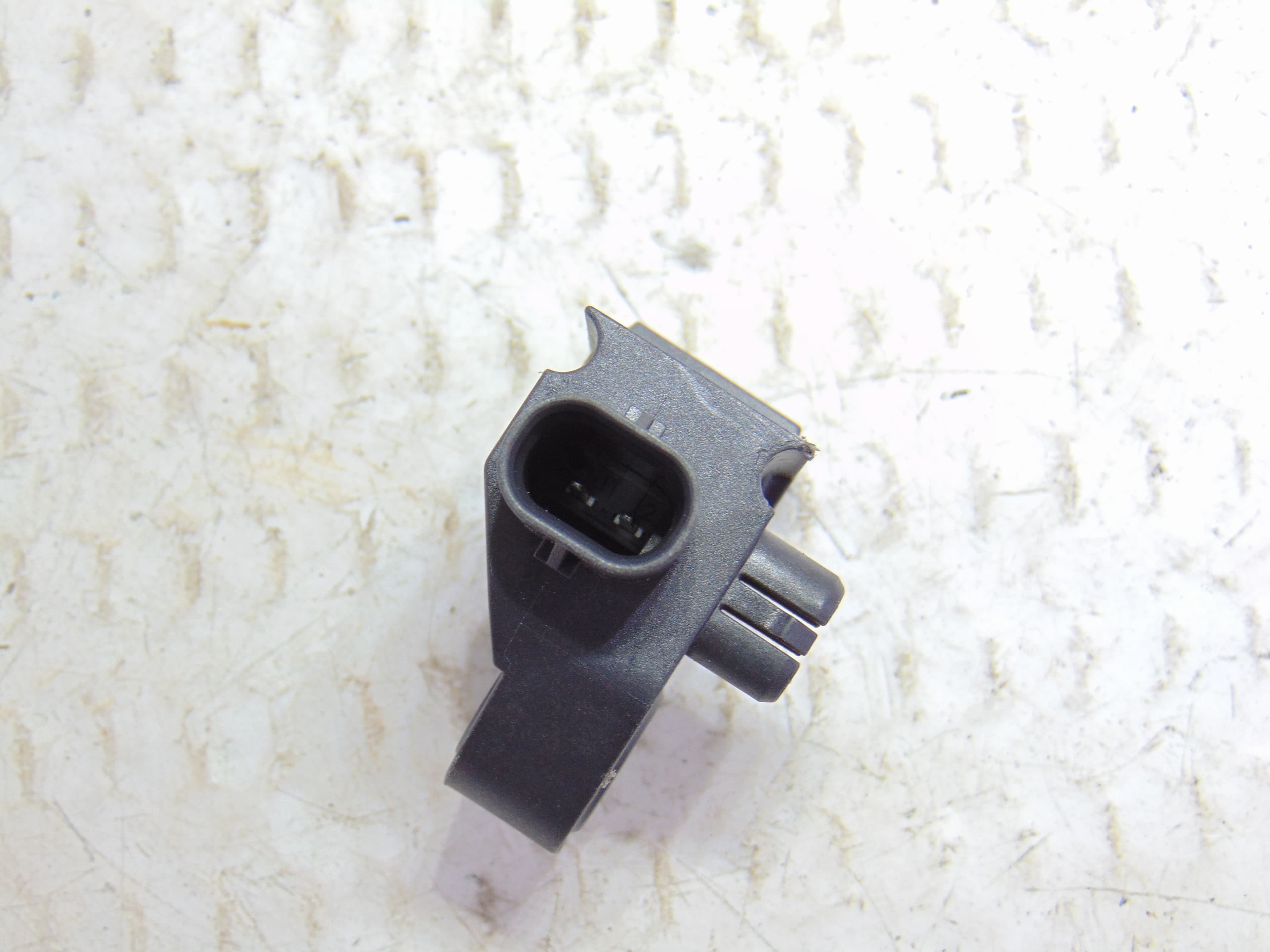 Sensor, Peugeot 508 GT Line 2018, 9811536180 nuevo 3