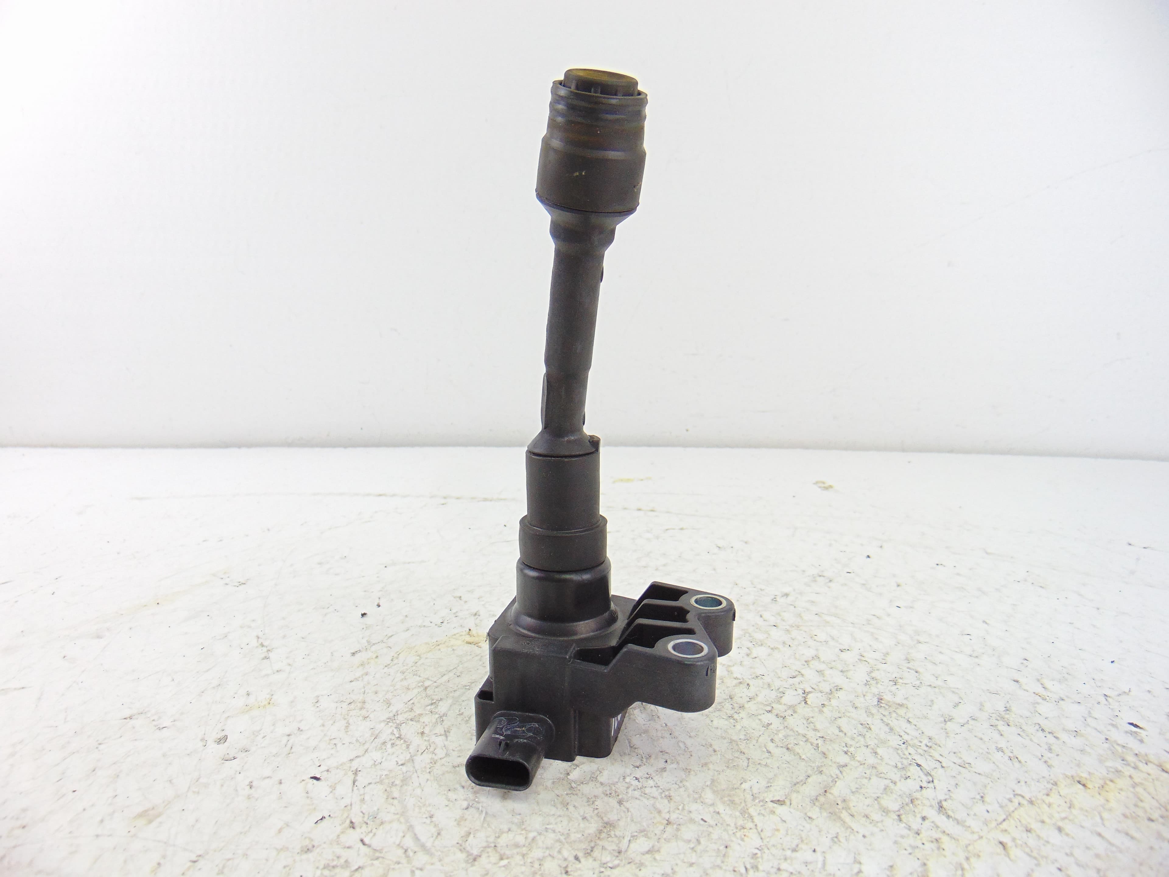Bobina encendido, Ford Ecosport (CR6) Trend 2018, CM5G-12A366-CB usado