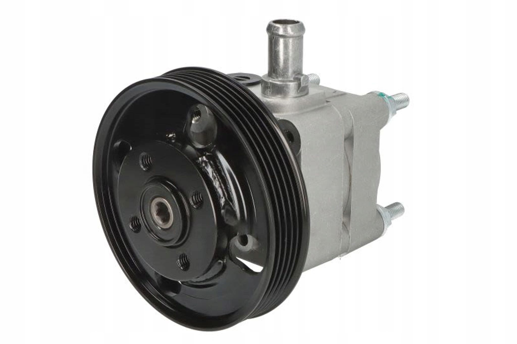 Hella 8TL 359 003-001 Hydraulic pump, steering nuevo
