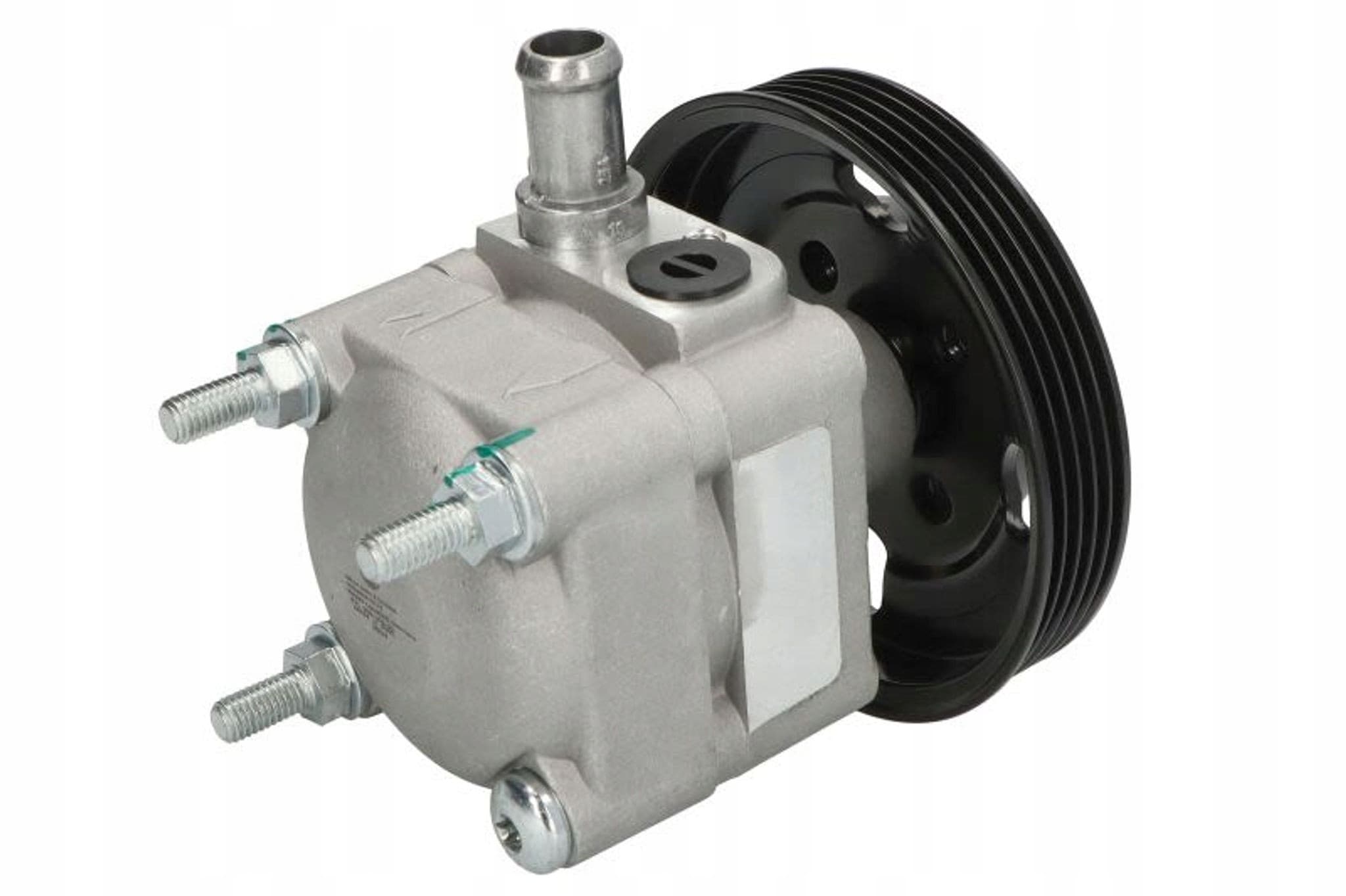Hella 8TL 359 003-001 Hydraulic pump, steering nuevo 2