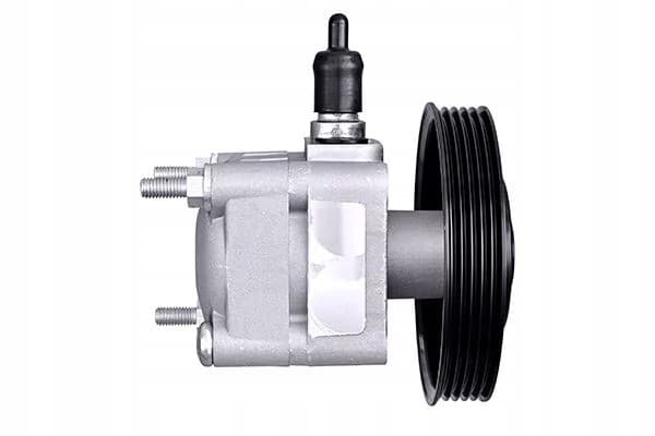 Hella 8TL 359 003-001 Hydraulic pump, steering nuevo 4