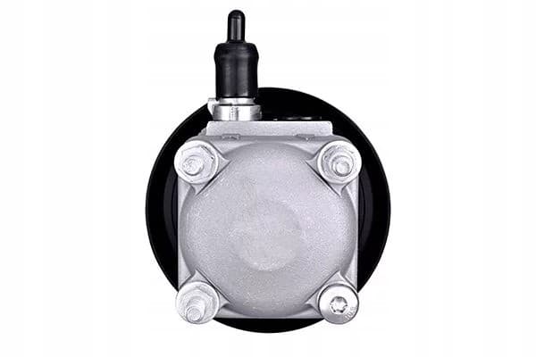 Hella 8TL 359 003-001 Hydraulic pump, steering nuevo 5