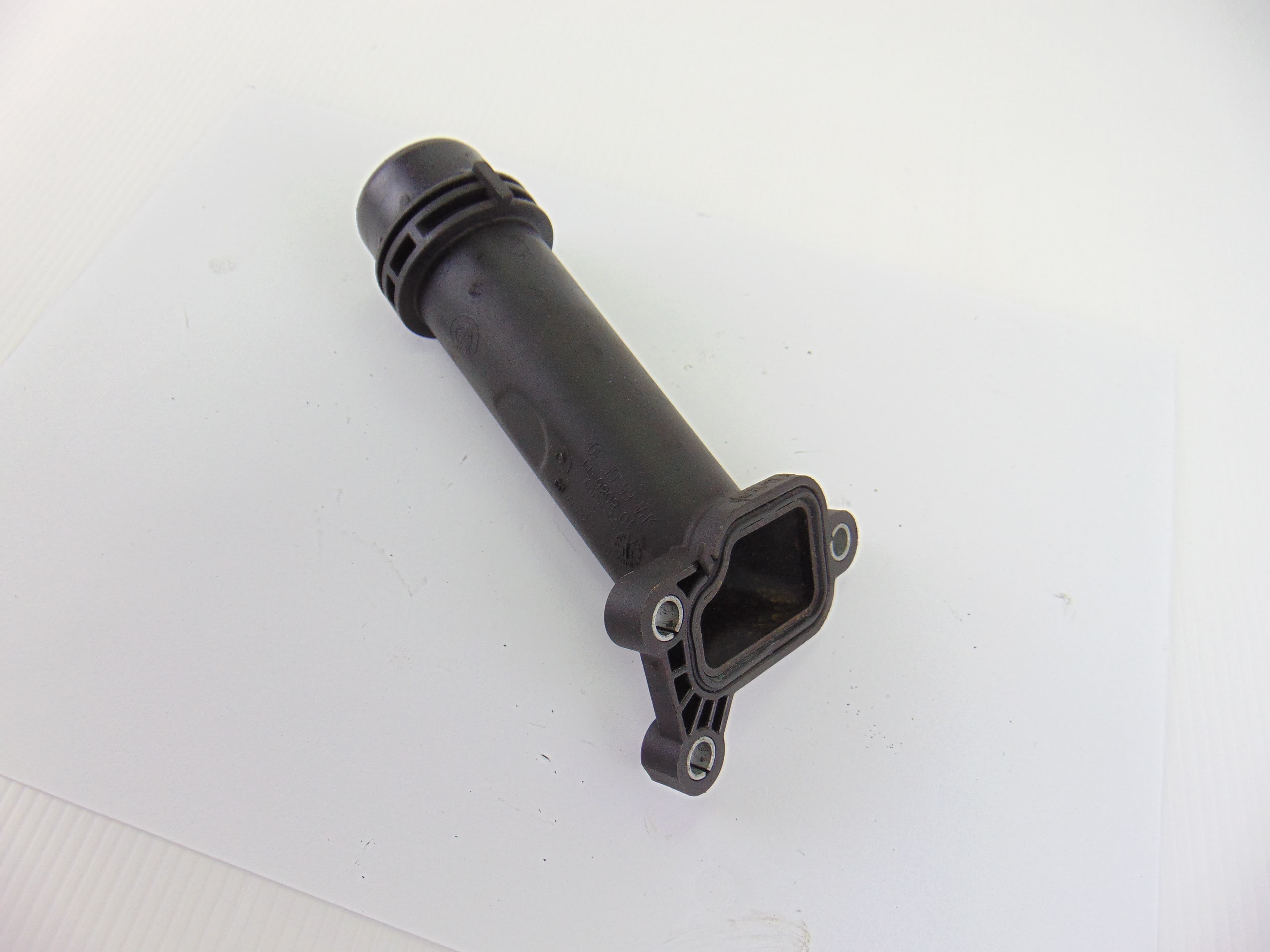 Tubo, 7810707 usado 3