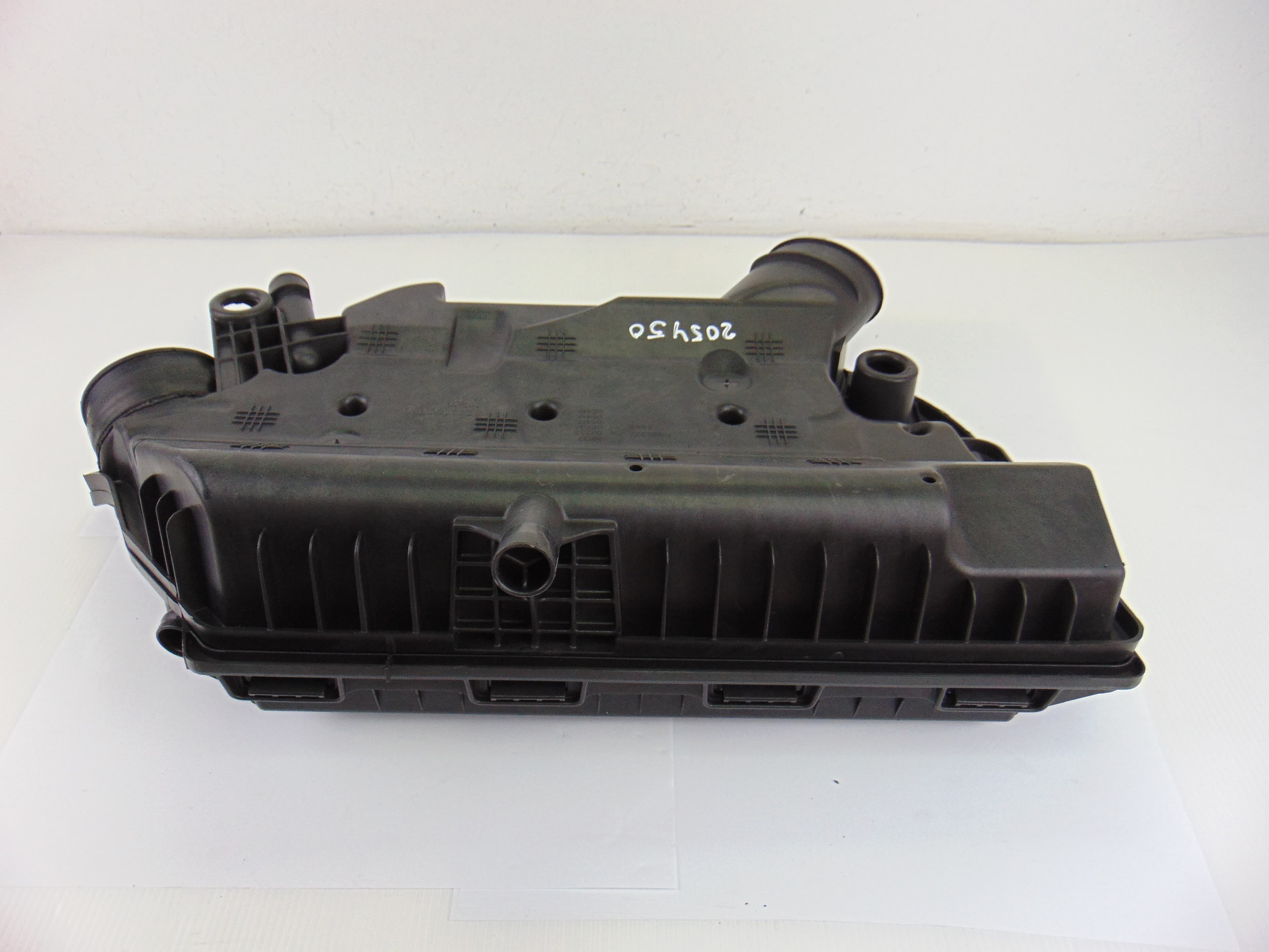 Filtro aire, Citroen Nemo Attraction 2015, 51886332 usado 2