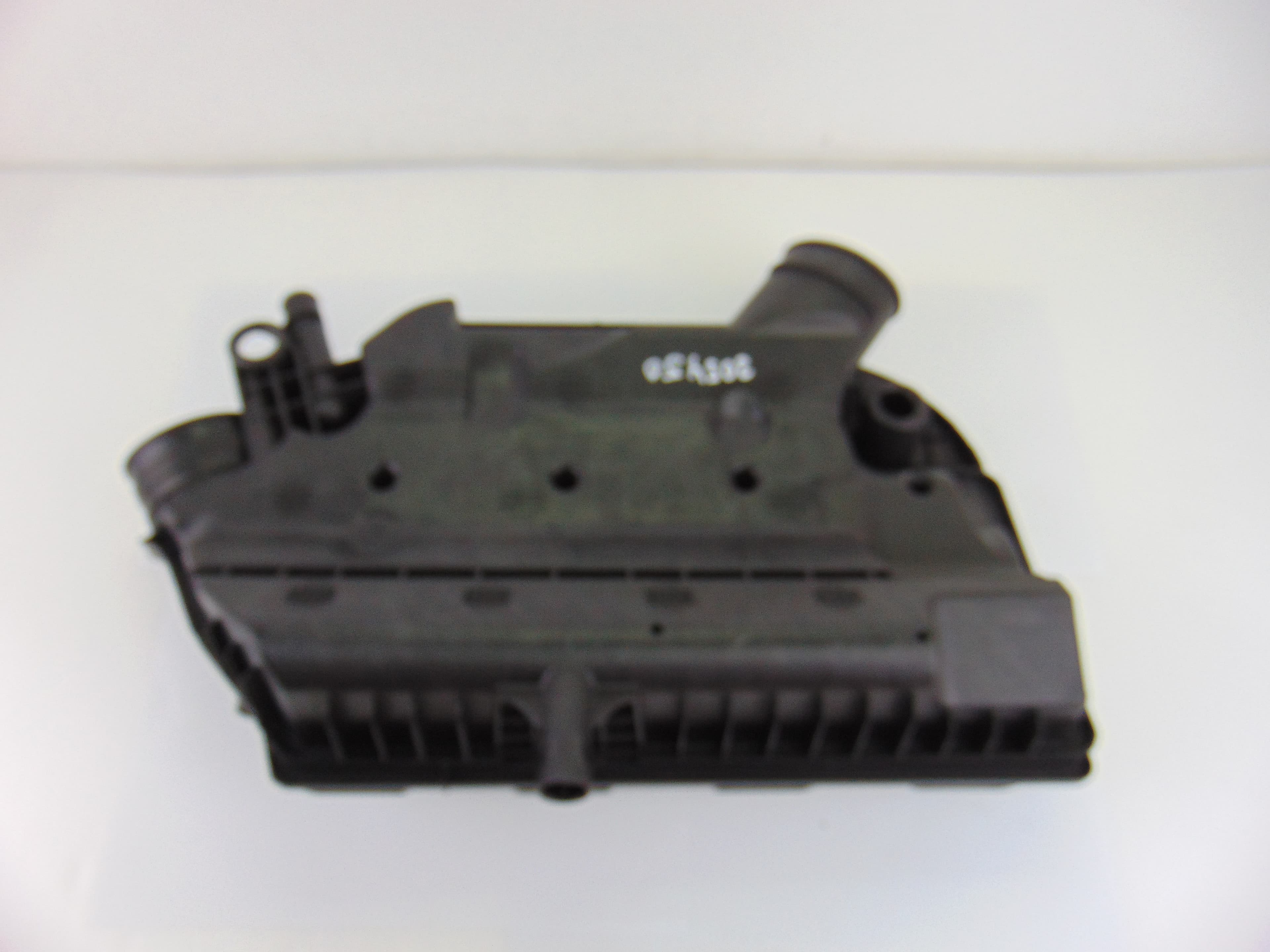 Filtro aire, Citroen Nemo Attraction 2015, 51886332 usado 3