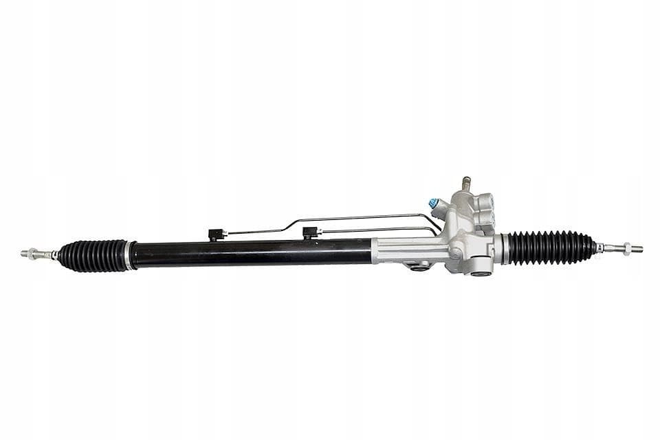 Steering Gearbox Nty Spk-Hd-004 nuevo