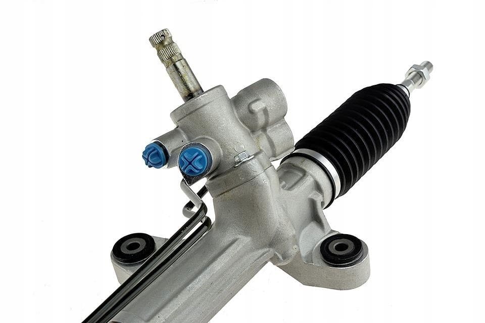 Steering Gearbox Nty Spk-Hd-004 nuevo 2