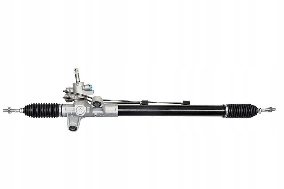 Steering Gearbox Nty Spk-Hd-004 nuevo 3