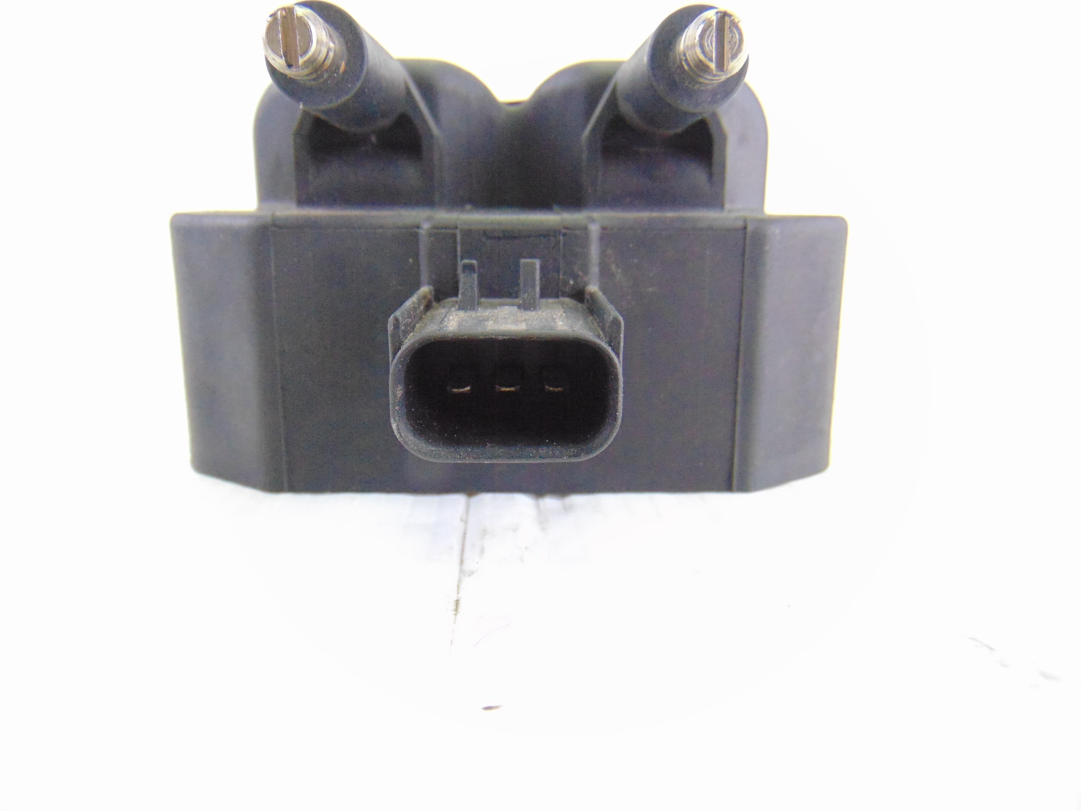 Bobina encendido, Mini Mini (R50,R53) One 2001, 2122435 usado 4