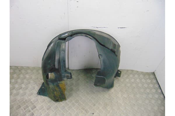 Paso rueda, Mini Mini (R50,R53) One 2001 usado