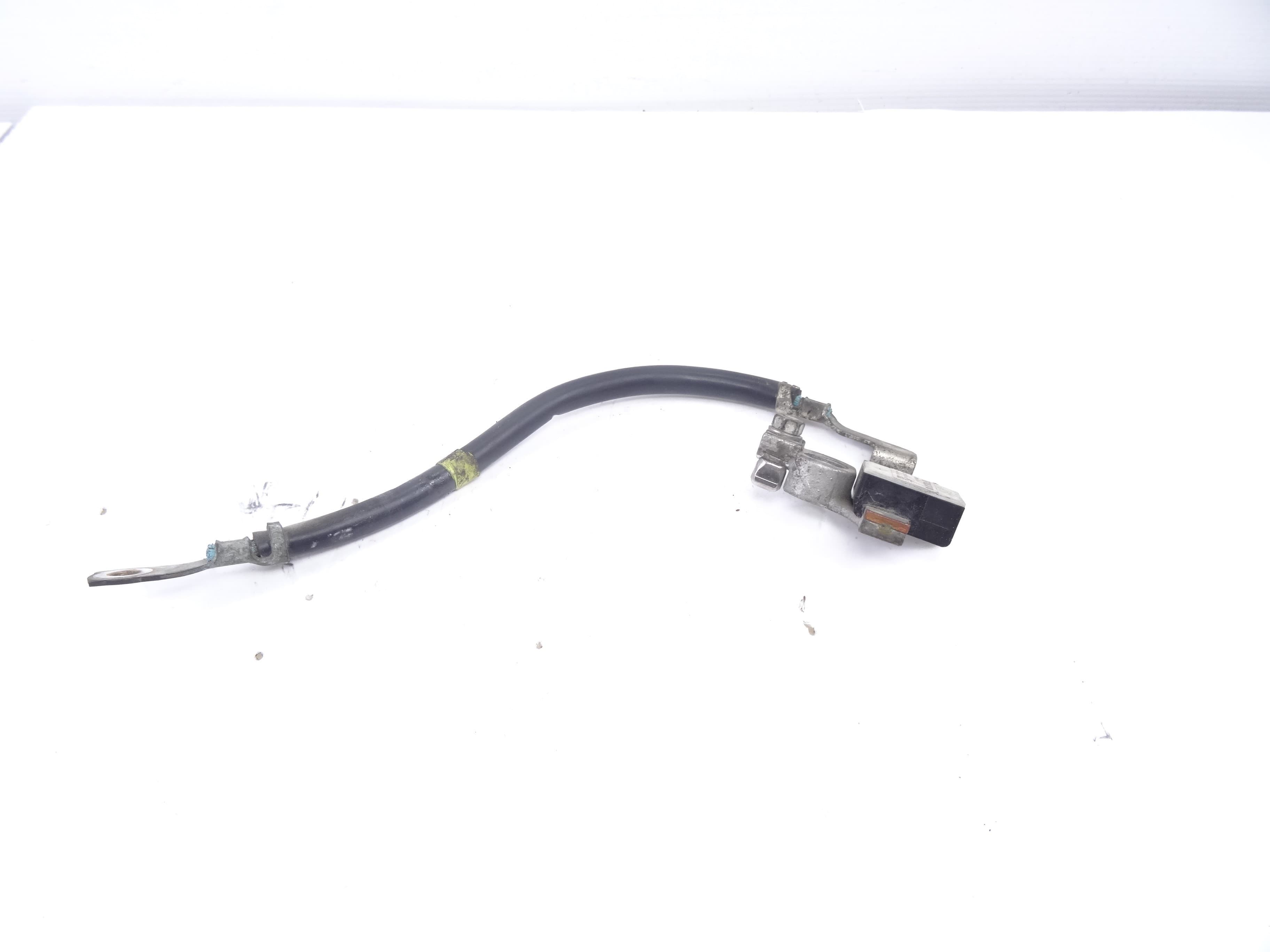 Módulo electrónico, Volvo V60 Familiar Summum 2014, 30644808 usado