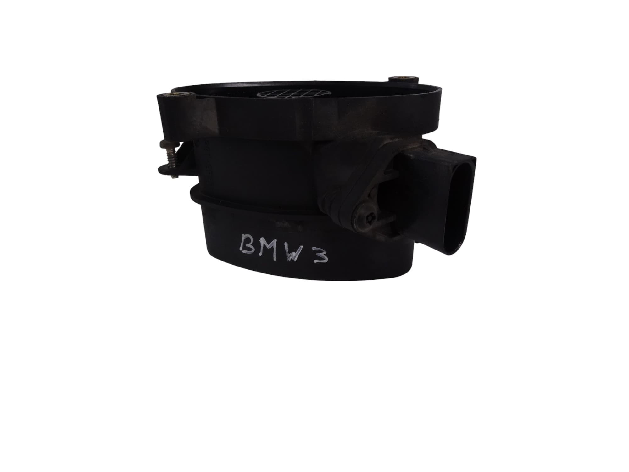 Caudalimetro, BMW Serie 3 Berlina (E46) 320d 2002, 77870760 usado