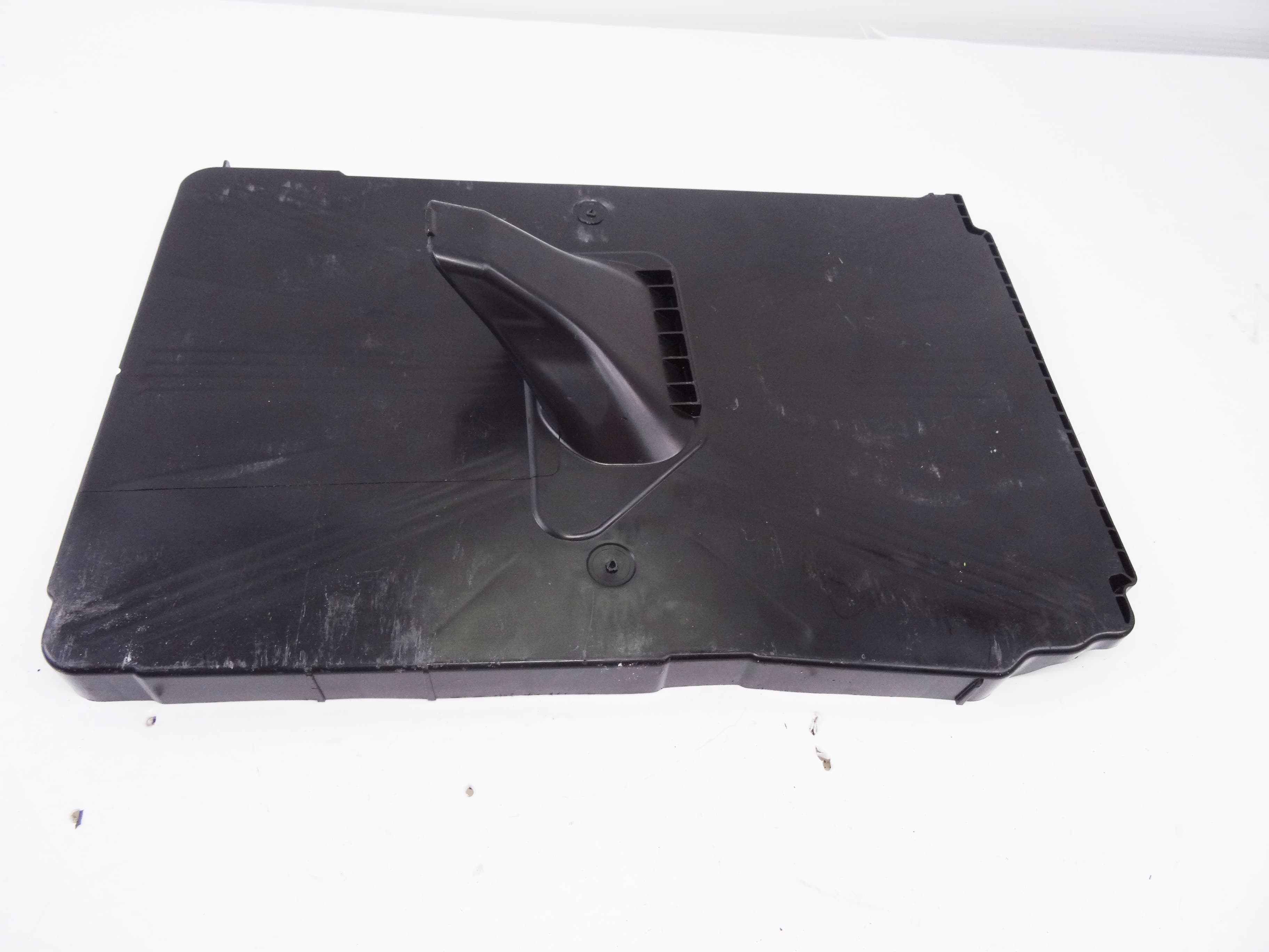 Bateria, Peugeot 308 (P5) Active Pack 2022, 9817230480 usado 2