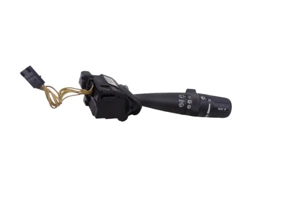 Mando limpia, Dodge Caliber (Pm) S 2007 usado