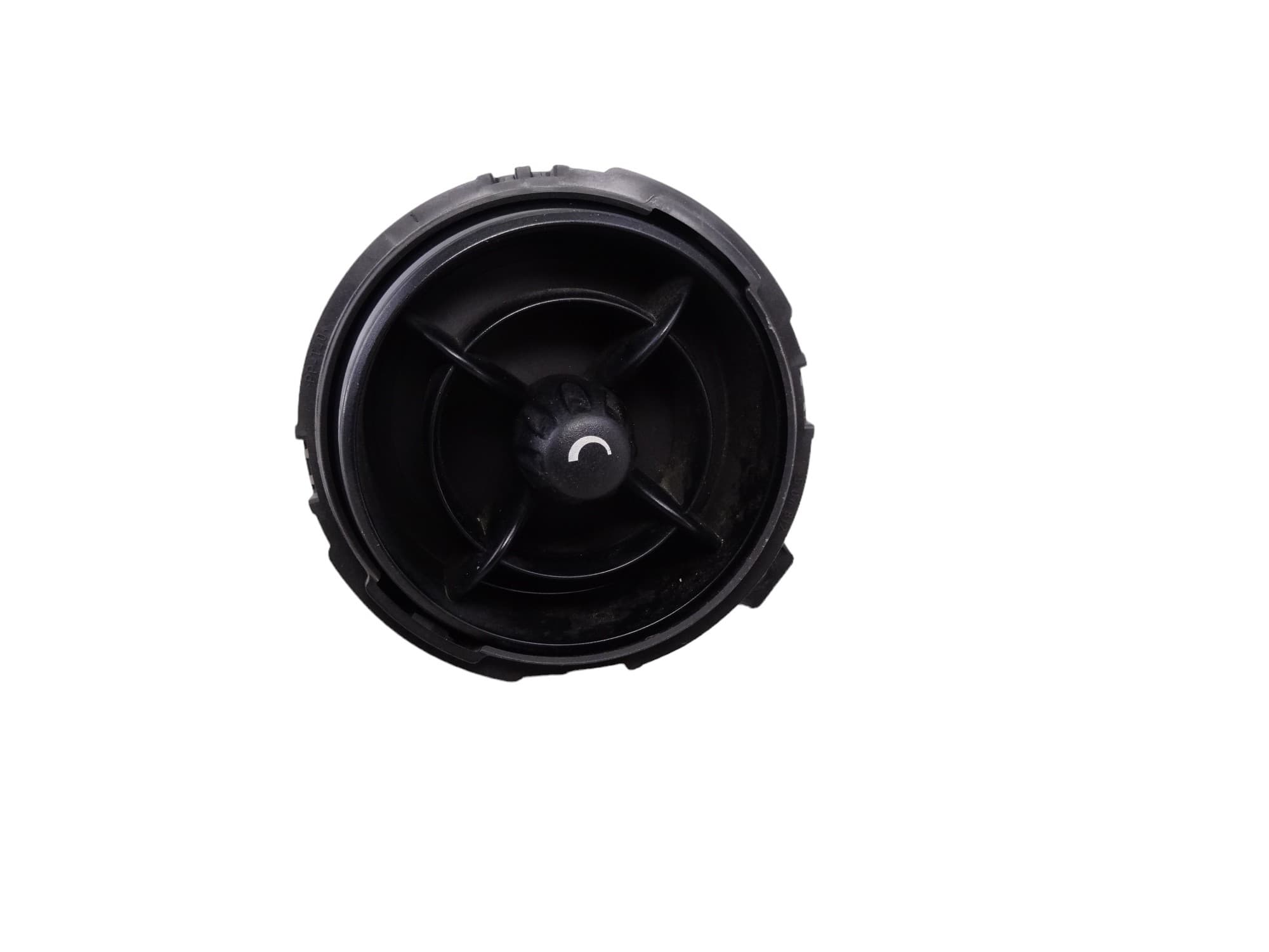 Rejilla aireadora, Mini Mini (R56) Cooper 2010, 144821 usado