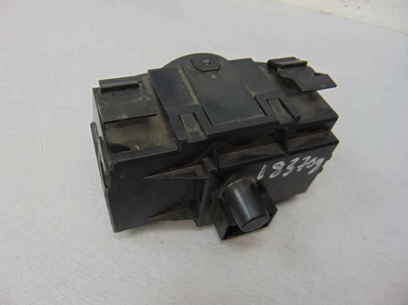 Mando luces, BMW Serie 1 Berlina (E81/E87) 116d, 6932793 usado 2
