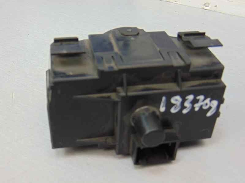 Mando luces, BMW Serie 1 Berlina (E81/E87) 116d, 6932793 usado 5