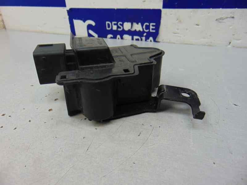 Módulo electrónico, Citroen C4 Cactus Feel 2018, 9801808680 usado 3