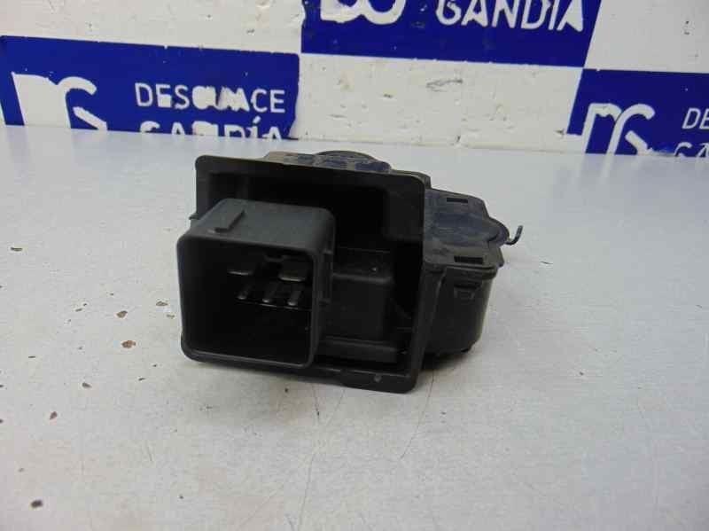 Módulo electrónico, Citroen C4 Cactus Feel 2018, 9801808680 usado 6