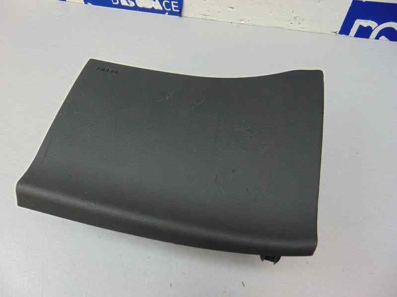 Airbag lateral izquierdo, 96559939 usado
