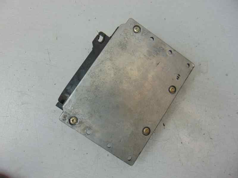 Centralita motor uce, 9624519580 usado 3