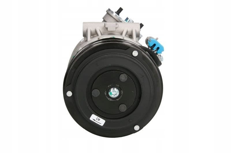 Valeo 813101 Air Conditioning Compressor nuevo 5