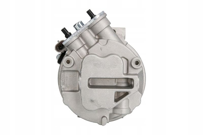 Valeo 813101 Air Conditioning Compressor nuevo 6