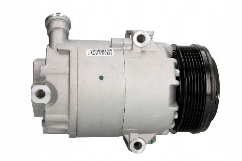 Valeo 813101 Air Conditioning Compressor nuevo 7