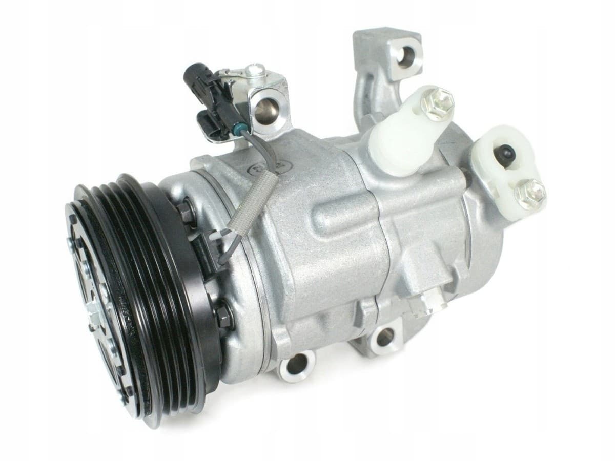 Compresor de Aire Acondicionado Suzuki 447280-5040 DCP47012 nuevo