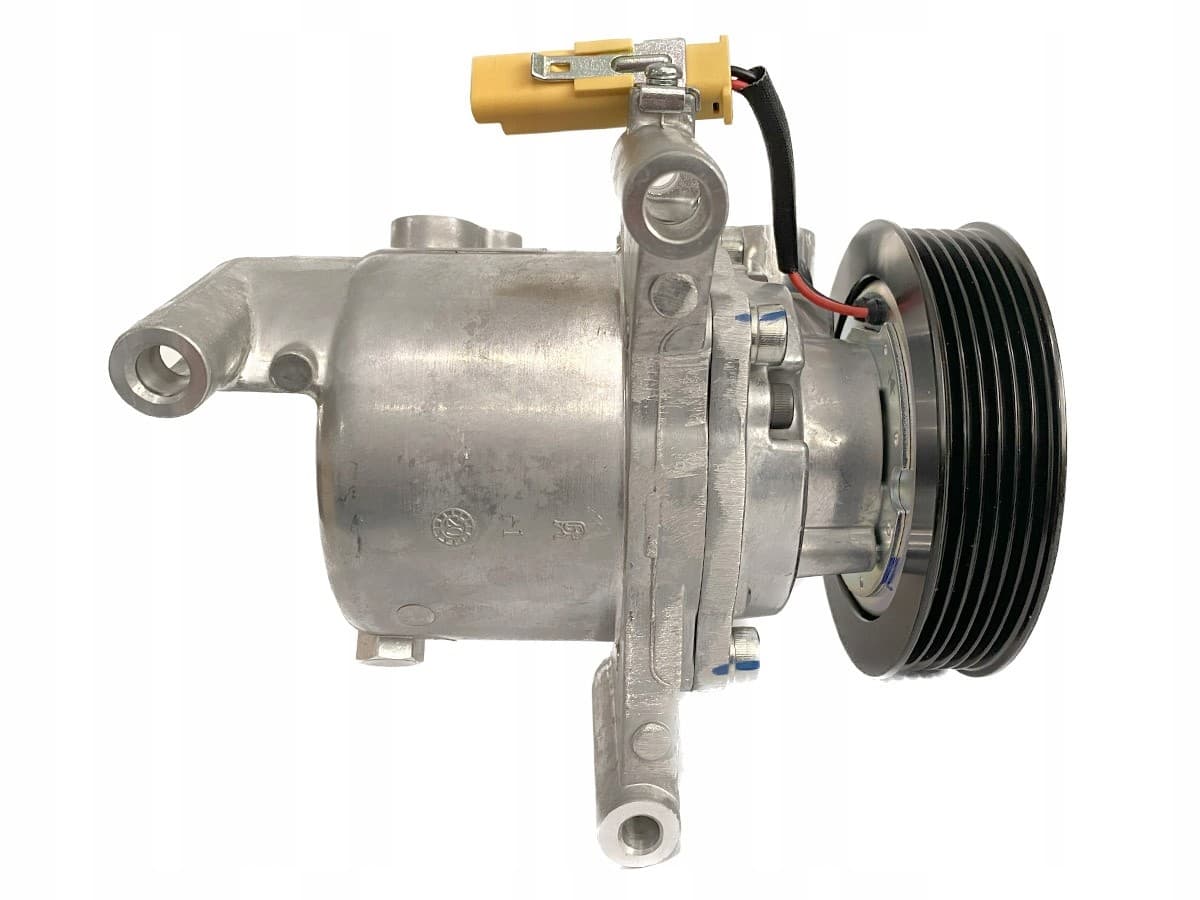Compresor de Aire Acondicionado 88310YV010 EKL34194 nuevo 4