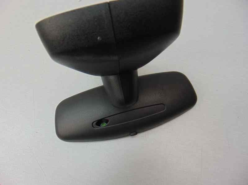 Espejo, Peugeot 308 Sw Premium 2009, 96813517XT usado 2