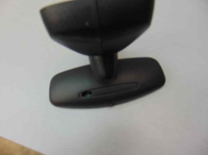 Espejo, Peugeot 308 Sw Premium 2009, 96813517XT usado 4