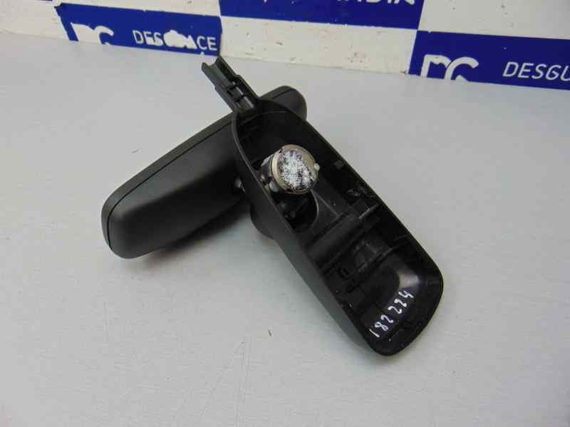 Espejo, Peugeot 308 Sw Premium 2009, 96813517XT usado 5