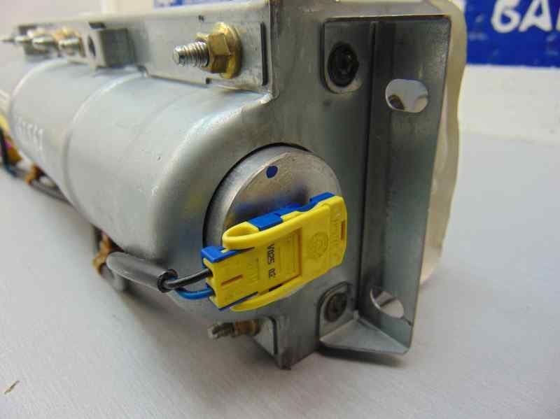 Airbag delantero derecho, 8E0880204A usado 5