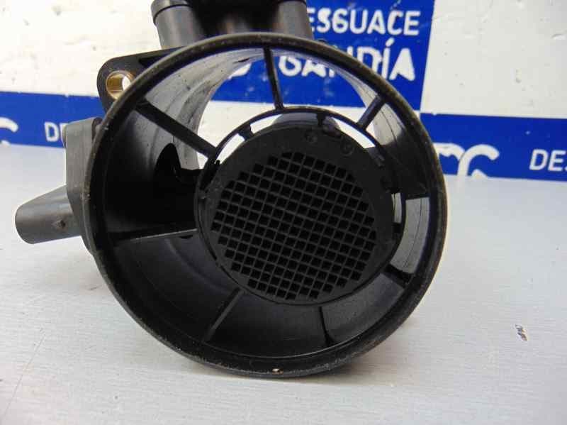 Caudalimetro, A6460940048 usado 4